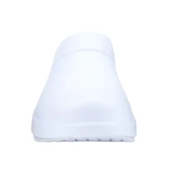 OOfos OOcloog Matte Clog -rei shop OOclog Matte White3 PhotoRoom.png PhotoRoom 56422.1684786112