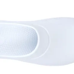 OOfos OOcloog Matte Clog -rei shop OOclog Matte White6 PhotoRoom.png PhotoRoom 83015.1684786129