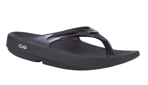 OOfos Oolala Sandal 3 OOfos Oolala Sandal - Image 3