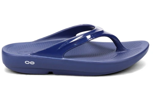 OOfos Oolala Sandal 5 OOfos Oolala Sandal - Image 5