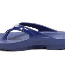 OOfos Oolala Sandal 16 OOfos Oolala Sandal -rei shop OOlalaNavy4 02181.1684783576