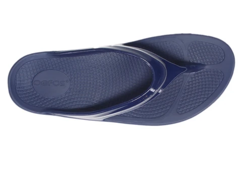 OOfos Oolala Sandal 9 OOfos Oolala Sandal - Image 9