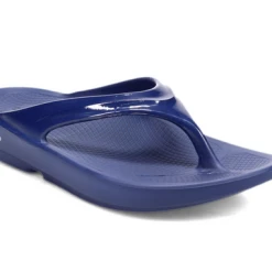OOfos Oolala Sandal 13 OOfos Oolala Sandal -rei shop OOlalaNavy 54430.1684783571