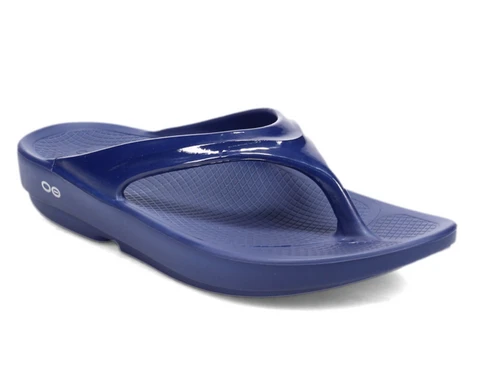 OOfos Oolala Sandal 4 OOfos Oolala Sandal - Image 4