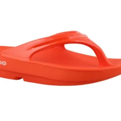 OOfos Oolala Sandal