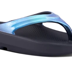 OOfos OOlala Luxe Sandal -rei shop OOlala Luxe Atlantis 41601.1684786353