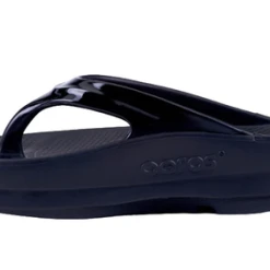 OOfos Oomega Sandal -rei shop OOmegaBlack4 PhotoRoom 72842.1670009025