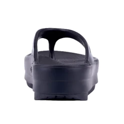 OOfos Oomega Sandal -rei shop OOmegaBlack5 PhotoRoom 98984.1670009027