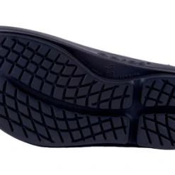 OOfos Oomega Sandal -rei shop OOmegaBlack7 PhotoRoom 88750.1670009031