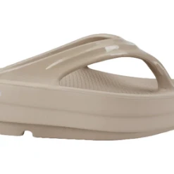 OOfos Oomega Sandal -rei shop OOmegaNomad2 PhotoRoom 02476.1670009304