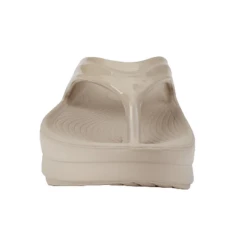 OOfos Oomega Sandal -rei shop OOmegaNomad3 PhotoRoom 50801.1670009306