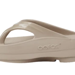 OOfos Oomega Sandal -rei shop OOmegaNomad4 PhotoRoom 54991.1670009307