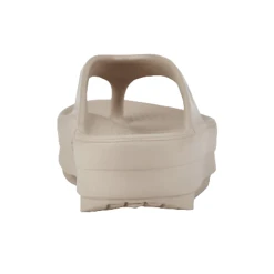 OOfos Oomega Sandal -rei shop OOmegaNomad5 PhotoRoom 84212.1670009309