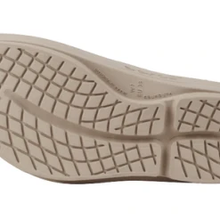 OOfos Oomega Sandal -rei shop OOmegaNomad7 PhotoRoom 13095.1670009321