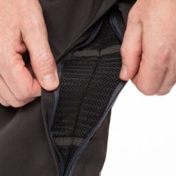 686 2024 Men's Standard Shell Pant -rei shop OSzJJ1hw 96663.1655475842