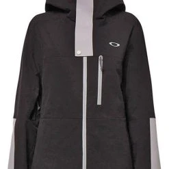 Oakley Inc 2023 Women's Camellia Core Insulated Jacket