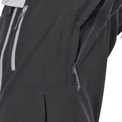 Oakley Inc 2023 Women's Camellia Core Insulated Jacket -rei shop Oakley 119328 4 03406.1669220124