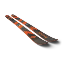 Liberty Skis 2023 Origin 96 Men's Flat Ski -rei shop Origin966 85824.1653941456