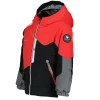 Sport Obermeyer Limited 2023 Boy's Orb Jacket