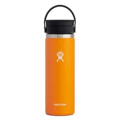 Hydroflask 20 Oz Wide Mouth Coffee Flex-Sip Lid Bottle -rei shop PBblU7 jBDqtqmUFSU7ywjtn6QzXLn4 TLQmGQFmh1g 88867.1676679984