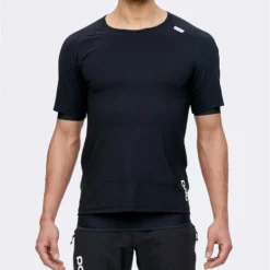 POC Resistance Pro XC Cycling Tee