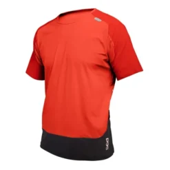 POC Resistance Pro XC Cycling Tee -rei shop PCRSXC 4