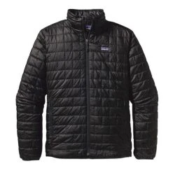 Patagonia 2023 Men's Nano Puff Jacket