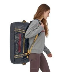 Patagonia 2023 Black Hole Duffel 70L -rei shop POS WBF21 49347 SBGO EP2 73738.1655758218