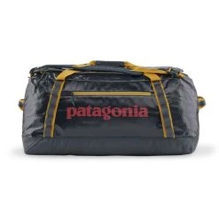 Patagonia 2023 Black Hole Duffel 70L