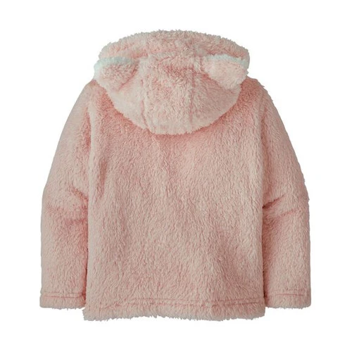 Patagonia 2023 Baby Furry Friends Hoody 4 Patagonia 2023 Baby Furry Friends Hoody - Image 4
