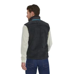 Patagonia 2023 Men's Classic Retro-X Vest -rei shop POS WBF22 23048 PIBL TM2 54831.1655755039