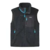 Patagonia 2023 Men's Classic Retro-X Vest
