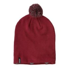 Patagonia 2023 Lightweight Powder Town Beanie -rei shop POS WBF22 33425 MUWA TU 99558.1655758879