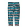 Patagonia 2023 Baby Micro D Bottoms