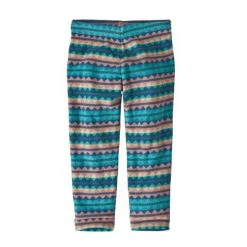 Patagonia 2023 Baby Micro D Bottoms