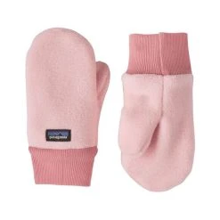 Patagonia 2024 Baby Pita Pocket Mittens