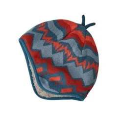 Patagonia 2023 Baby Reversible Beanie -rei shop POS WBF22 60595 LGWA TO 72306.1655756953