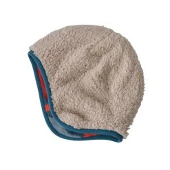 Patagonia 2023 Baby Reversible Beanie -rei shop POS WBF22 60595 LGWA TU 89552.1655756954