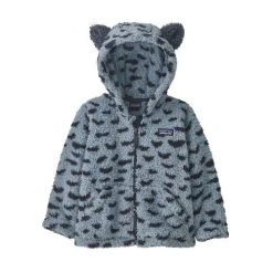 Patagonia 2023 Baby Furry Friends Hoody 11 Patagonia 2023 Baby Furry Friends Hoody -rei shop POS WBF22 61155 SNYP 45605.1655757516