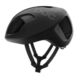 POC Ventral SPIN Helmet 2018