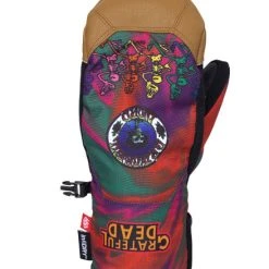 686 2023 Women's Revel Mitt -rei shop PW bWfIs 59782.1655485426