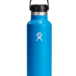 Hydroflask 21 Oz Standard Mouth Flex Cap Hydration Bottle 21 Hydroflask 21 Oz Standard Mouth Flex Cap Hydration Bottle -rei shop Pacific 93376.1676677260
