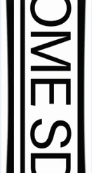 ROME SDS 2023 Party Mod Snowboard -rei shop PartyModBase2 32829.1659653326