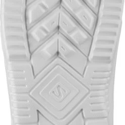 Salomon Snowboards 2023 Pearl BOA Women's Snowboard Boot 6 Salomon Snowboards 2023 Pearl BOA Women's Snowboard Boot -rei shop PearlBOA3 45789.1657556408