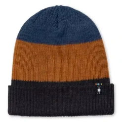 Smartwool Corporation 2023 Cantar Colorblock Beanie