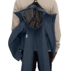 686 2023 Men's Gore-Tex Paclite Jacket -rei shop Q VVBJCA 51813.1655731526