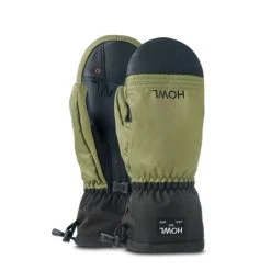 2023 Howl Team Mitt -rei shop Q6AuFgsg 05989.1641672466