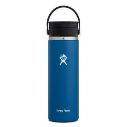 Hydroflask 20 Oz Wide Mouth Coffee Flex-Sip Lid Bottle -rei shop Q78rUXiS5Ev3uWFFZ1lsP6Jzbgv0GHCog3qV8ZE2D0Q 34206.1676679987