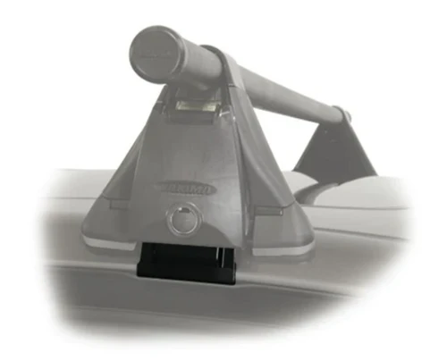 Yakima Products Q36 Clip 2 Yakima Products Q36 Clip - Image 2