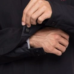 686 2023 Men's Waterproof Coaches Jacket -rei shop QXjlveqA 35396.1655473882